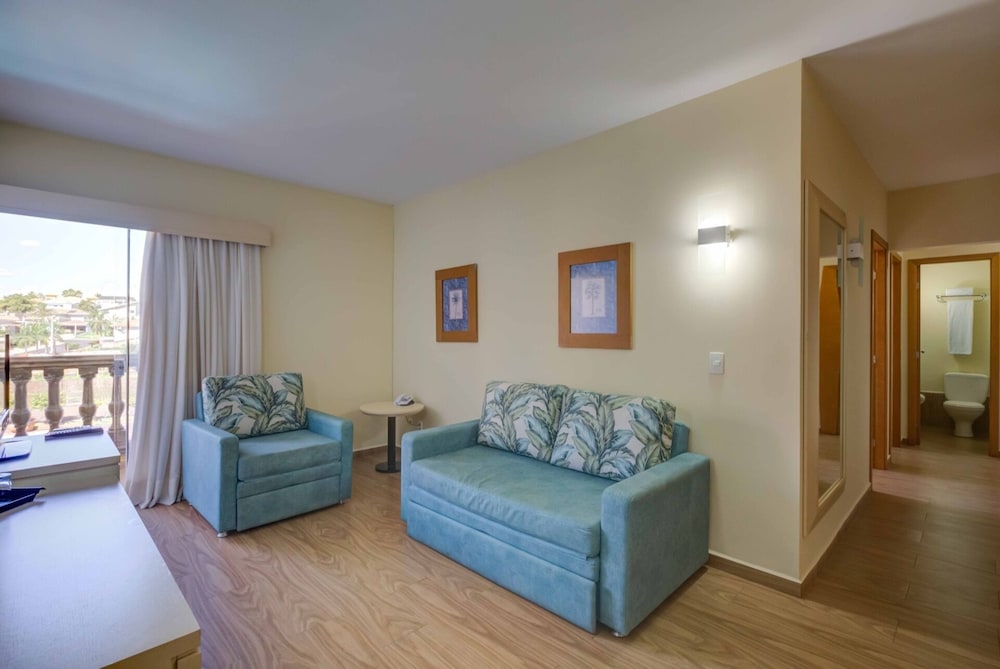 Thermas de Olimpia Resorts 26/50