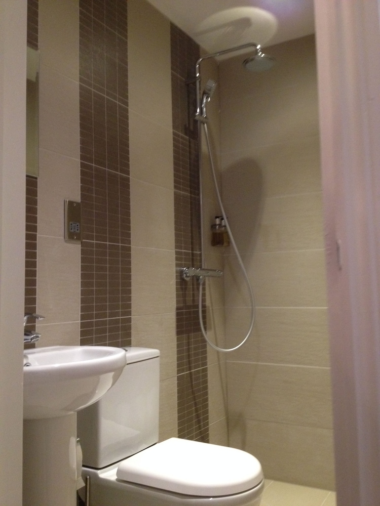 Brighton Inn Boutique Guest Accommodation 40/51