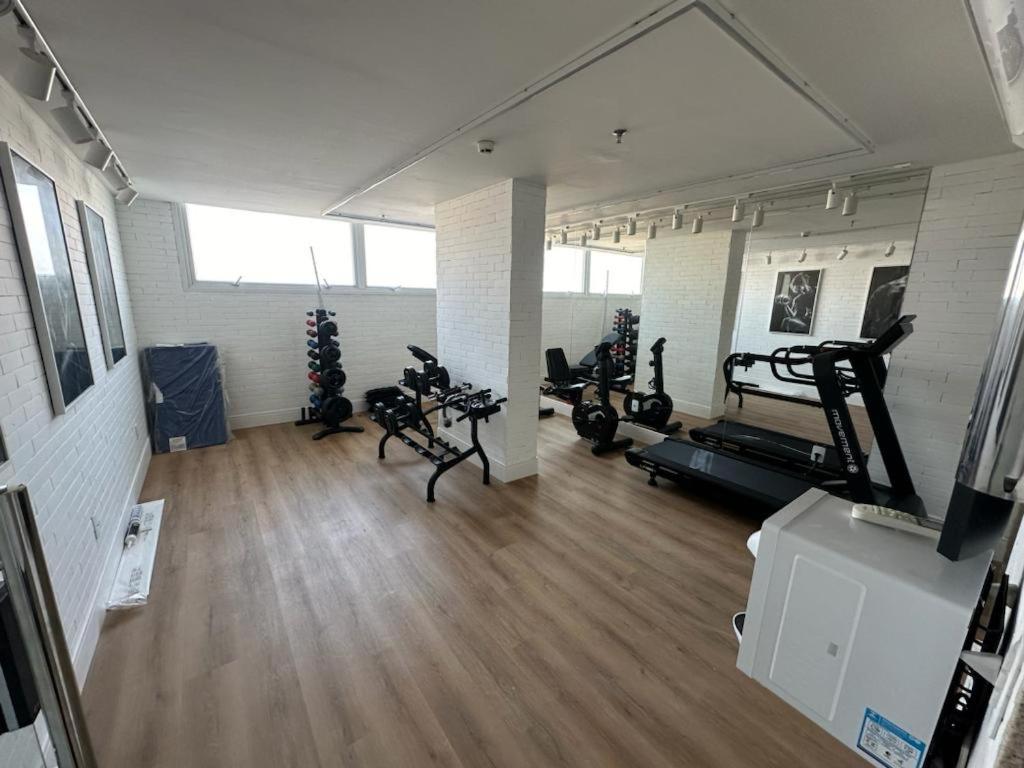 Quarto plus no Linhares Design Hotel ES 15/29