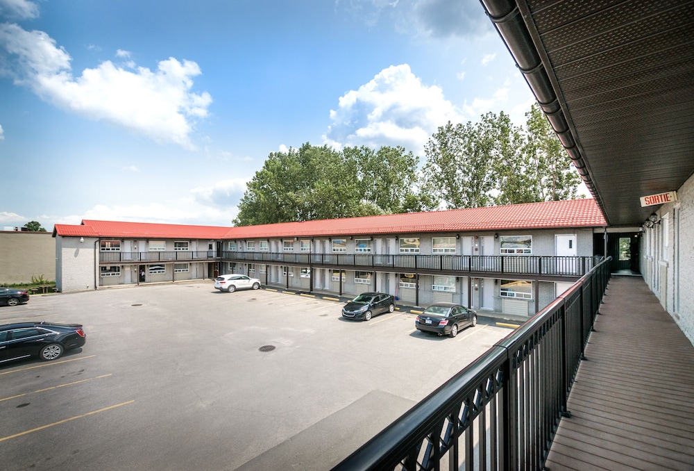 Auberge St. Jacques 33/50