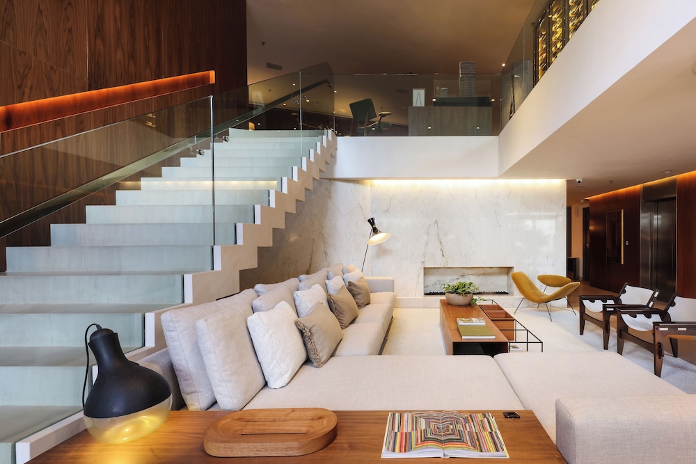NOMAA HOTEL 29/50