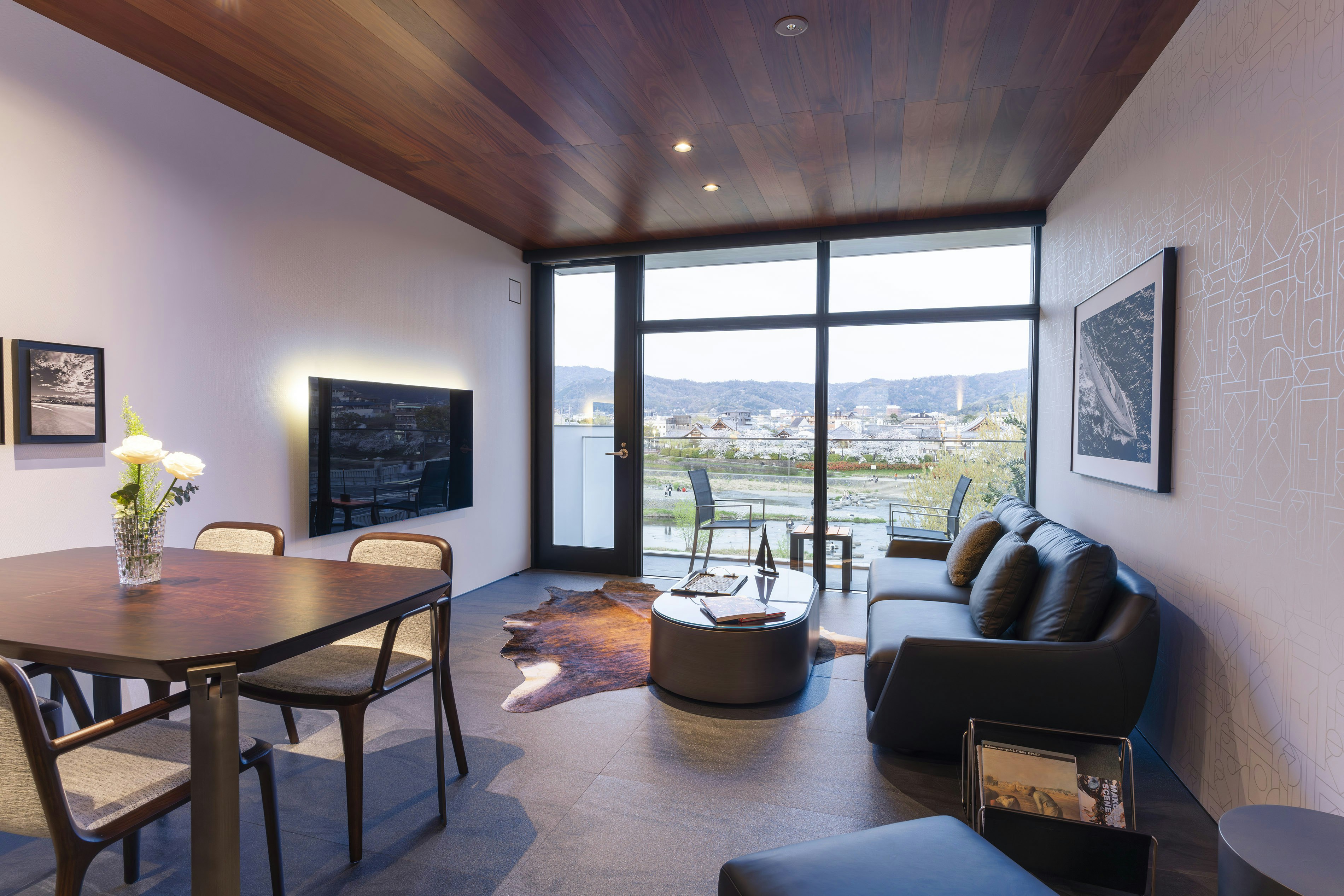 Kamo Residences by Reflections 20/33