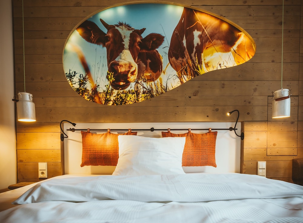 COCOON HAUPTBAHNHOF 33/73