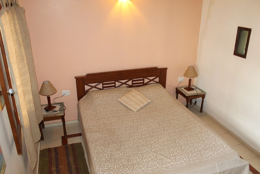 CASA COTTAGE 20/50