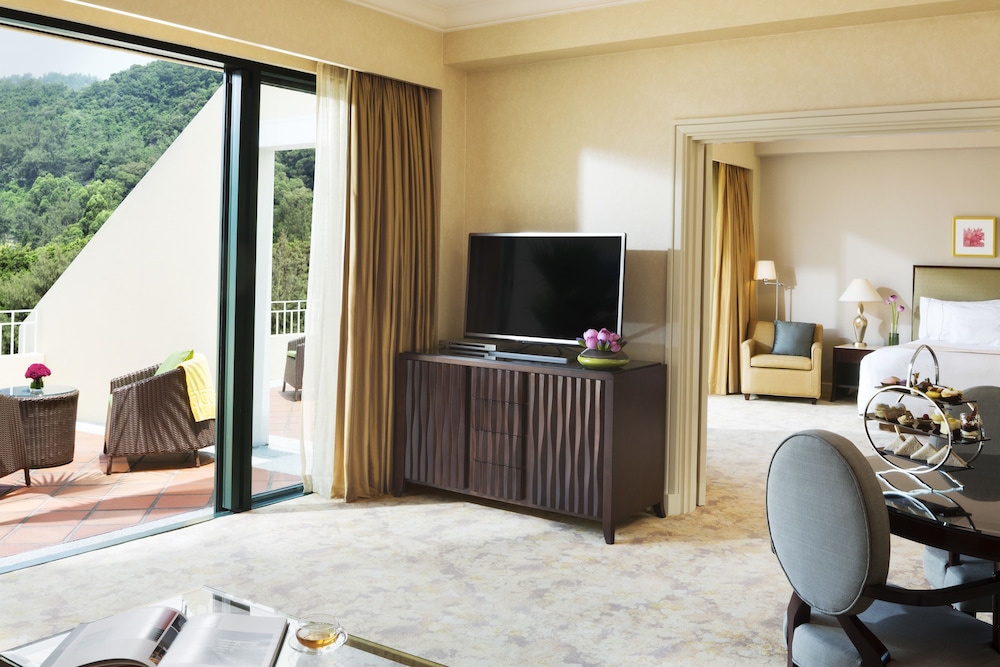 Grand Coloane Resort 25/52