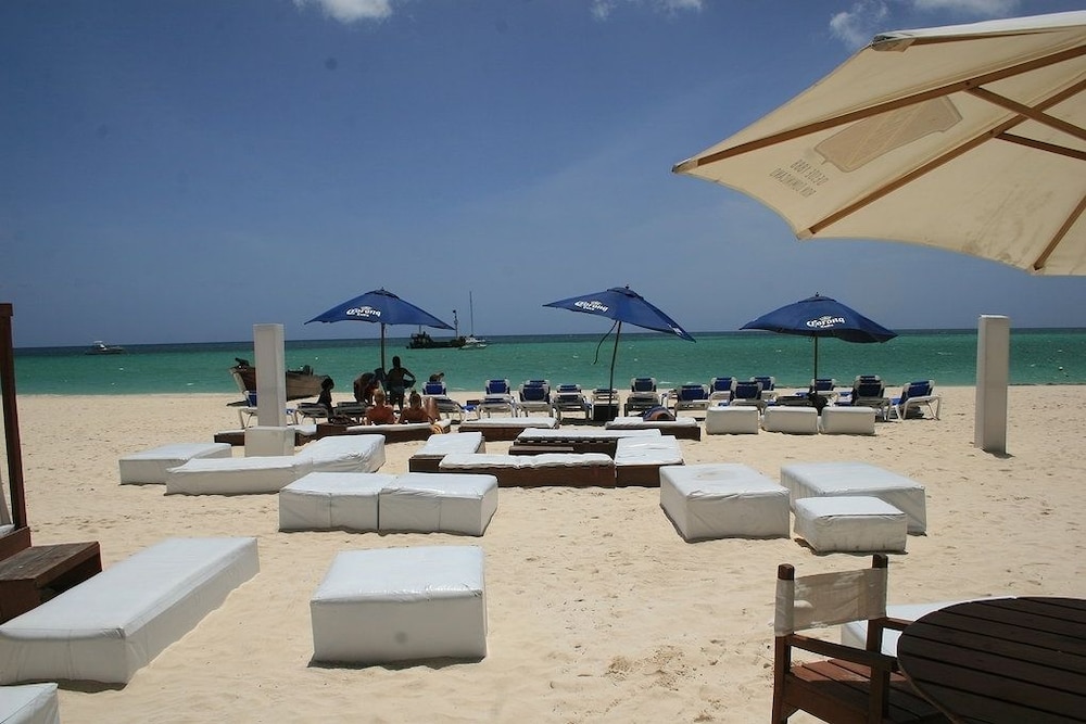 Hotel Bavaro Green 30/38