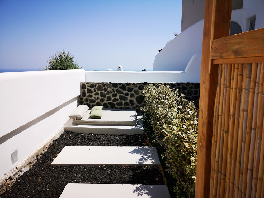 Callia Retreat 20/50