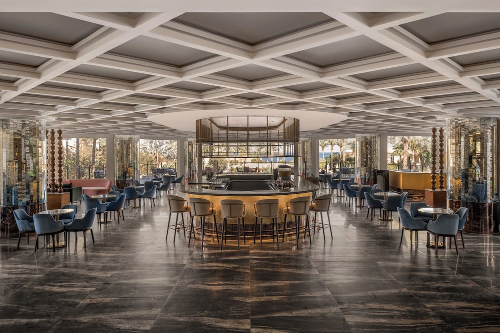 The Grand Hotel Sharm el Sheikh 53/62