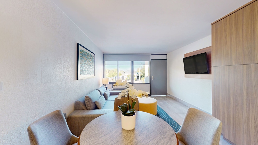 Park Royal Orlando Managed by Accor 36/50