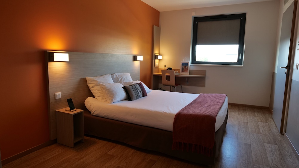 Residence Oneloft 19/28