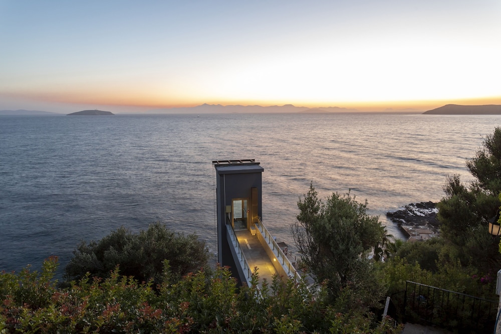 Vega Aparts & Residences 43/50