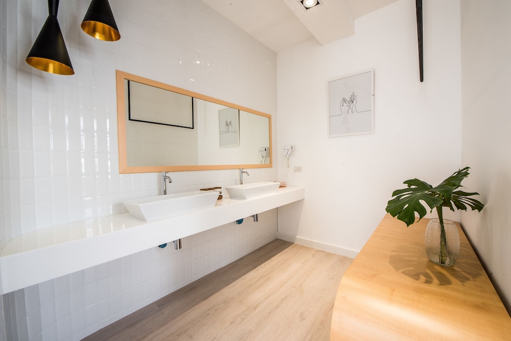 Nimit Boutique Hotel 7/50