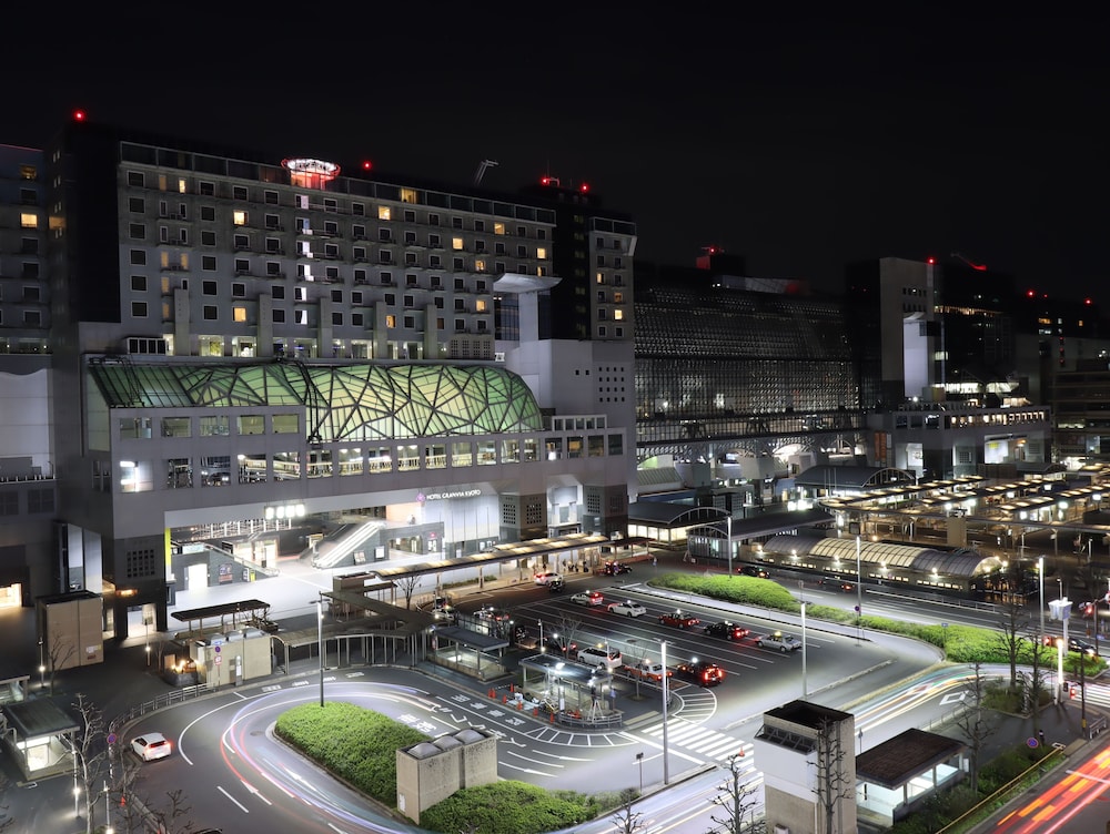 Hotel Tomiya with M's 5/35
