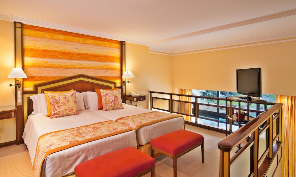 Palacio Estoril Hotel Golf And Spa 24/82