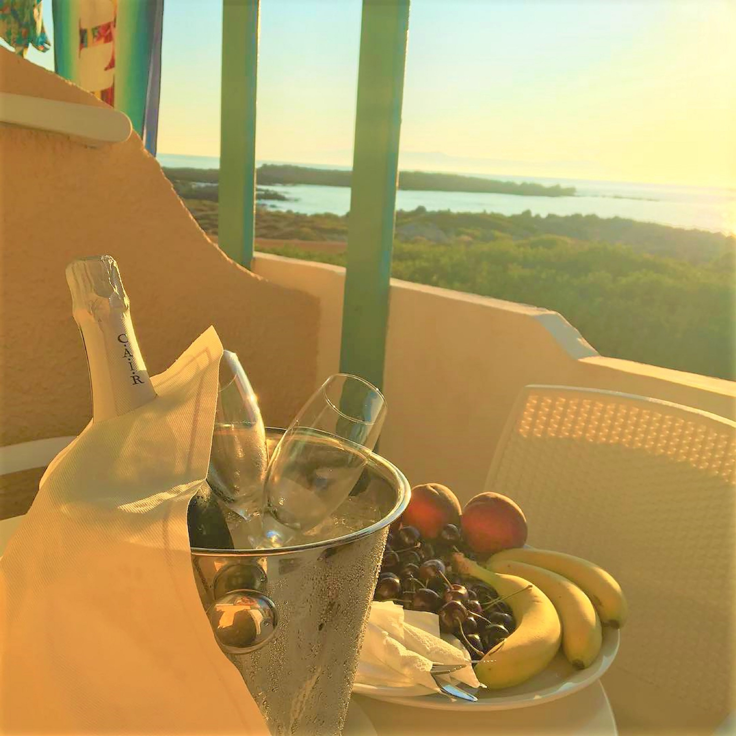 Zorbas Beach Village Hotel 9/49