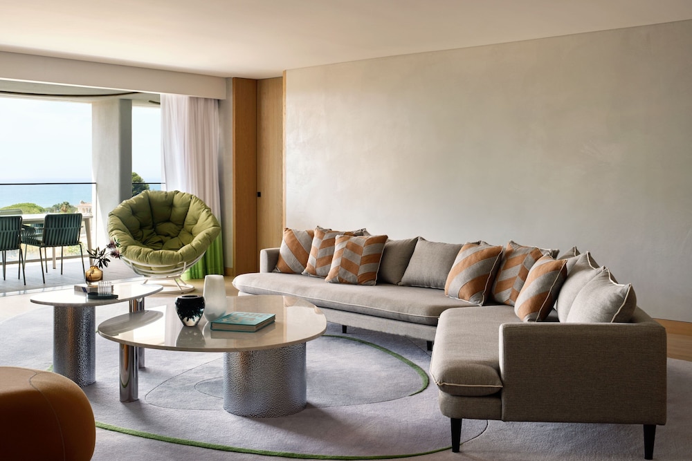 W Residences Algarve 29/50