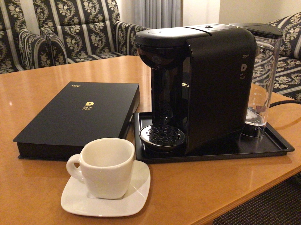 Blossom Hotel Hirosaki 16/23