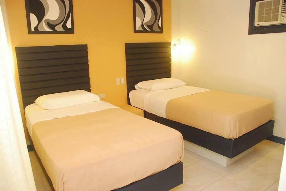 Davao Royal Suites and Residences 11/31