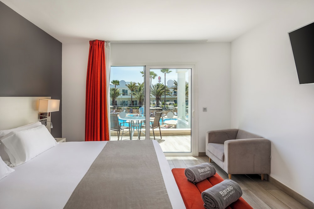 BARCELO CORRALEJO SANDS 12/57
