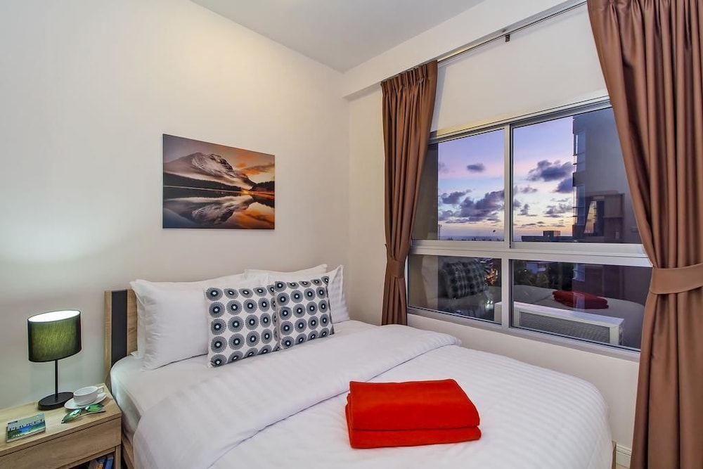 Chic Condo Karon 27/61