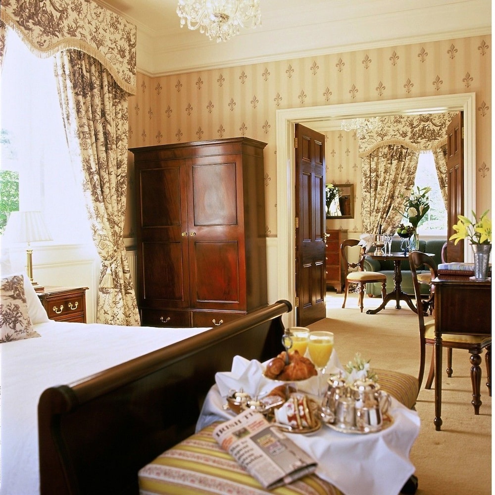 Dunbrody Country House 17/50