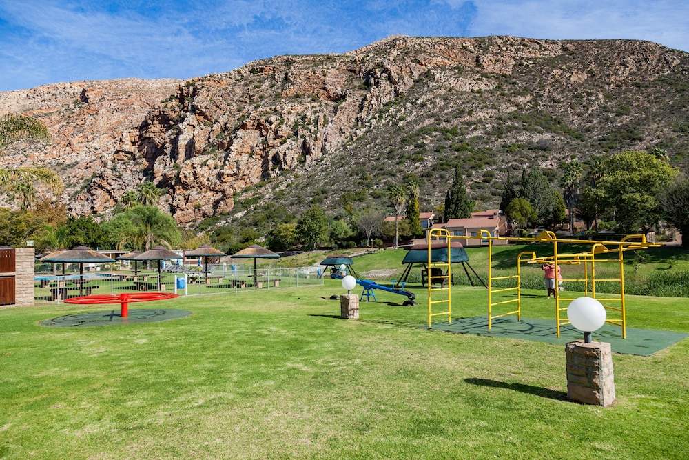 Montagu Springs Resort 36/50