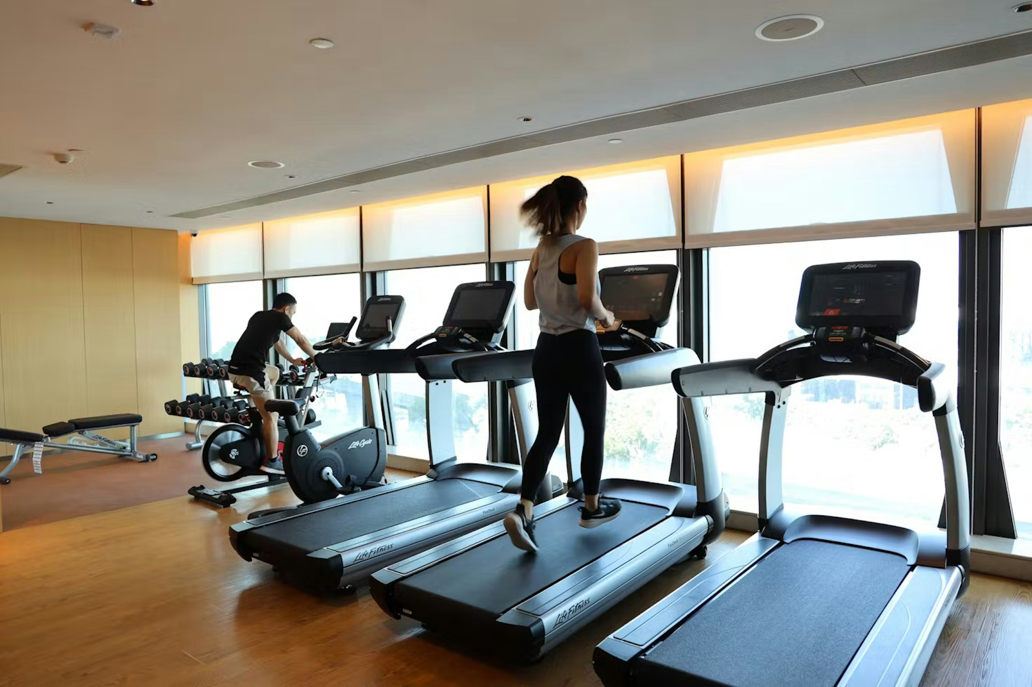 Oasis Aurum 181 Hotel 30/43