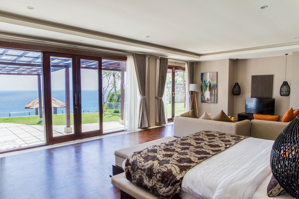 Villa Maiara 15/50