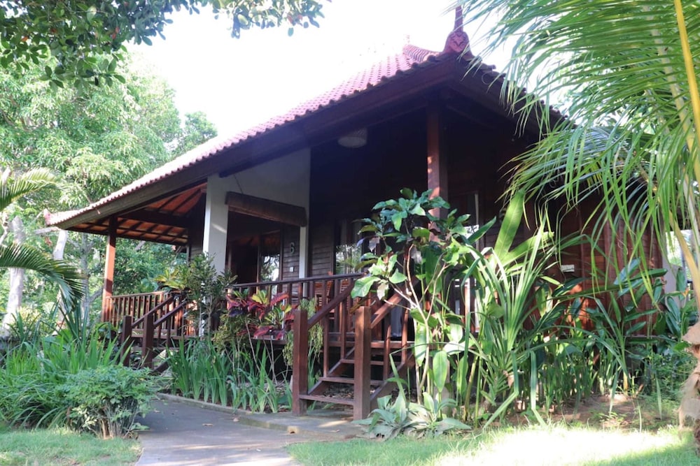 Darsan Lembongan Boutique Cottage 2/50