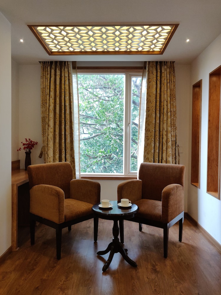 Hotel Yelchiko 17/23