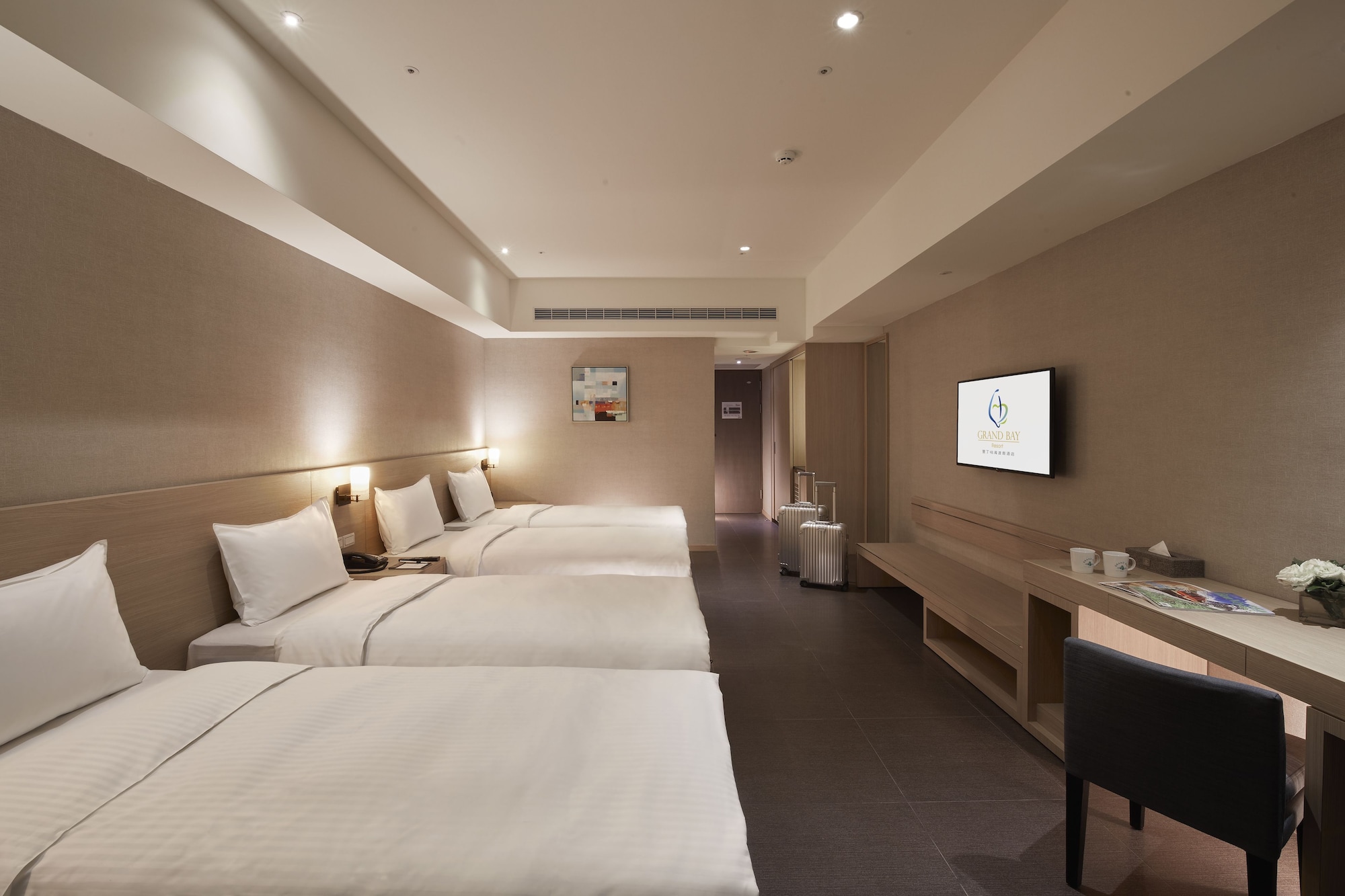 STANDARD, SINGLE BED