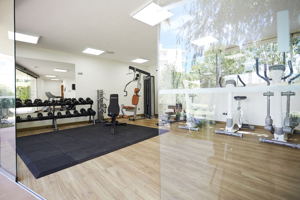 Invisa Hotel Es Pla - Adults Only 53/68