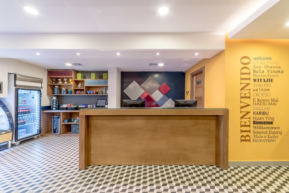 Novus Plaza Hodelpa 3/46