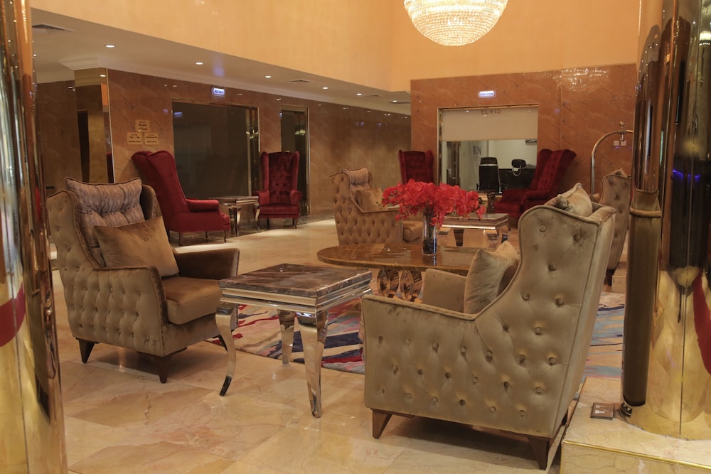 Bon Hotel Elvis 32/50