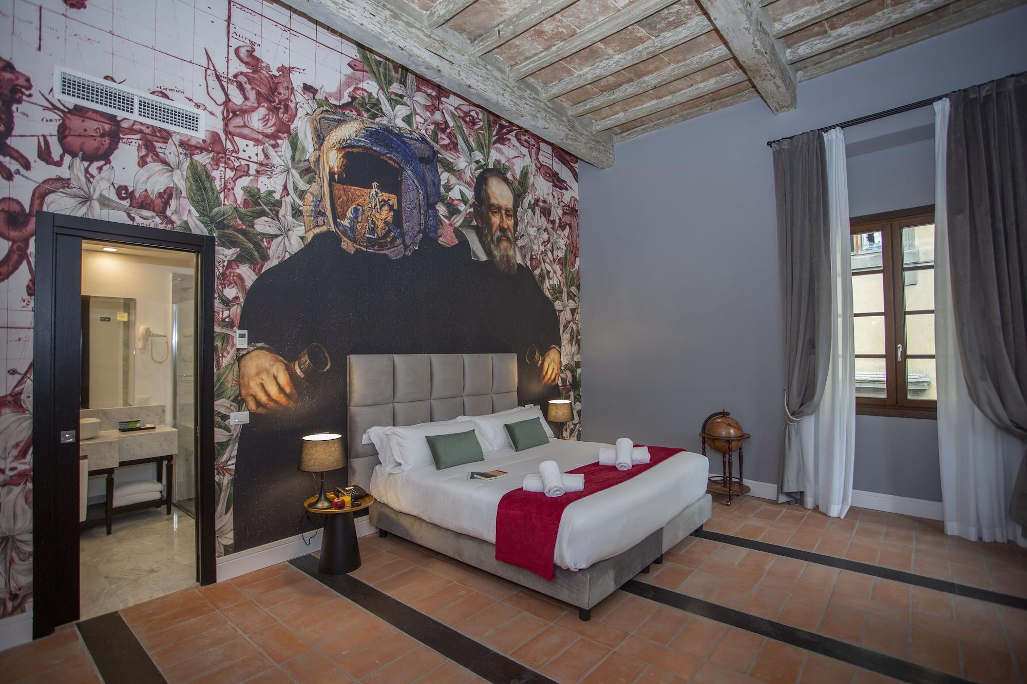 Palazzo, Suite, Kitchen