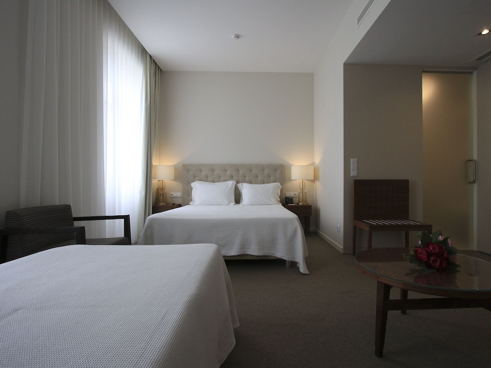 Consolata Hotel 15/50