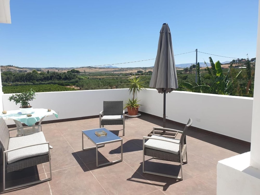 Villa Giadel 46/50
