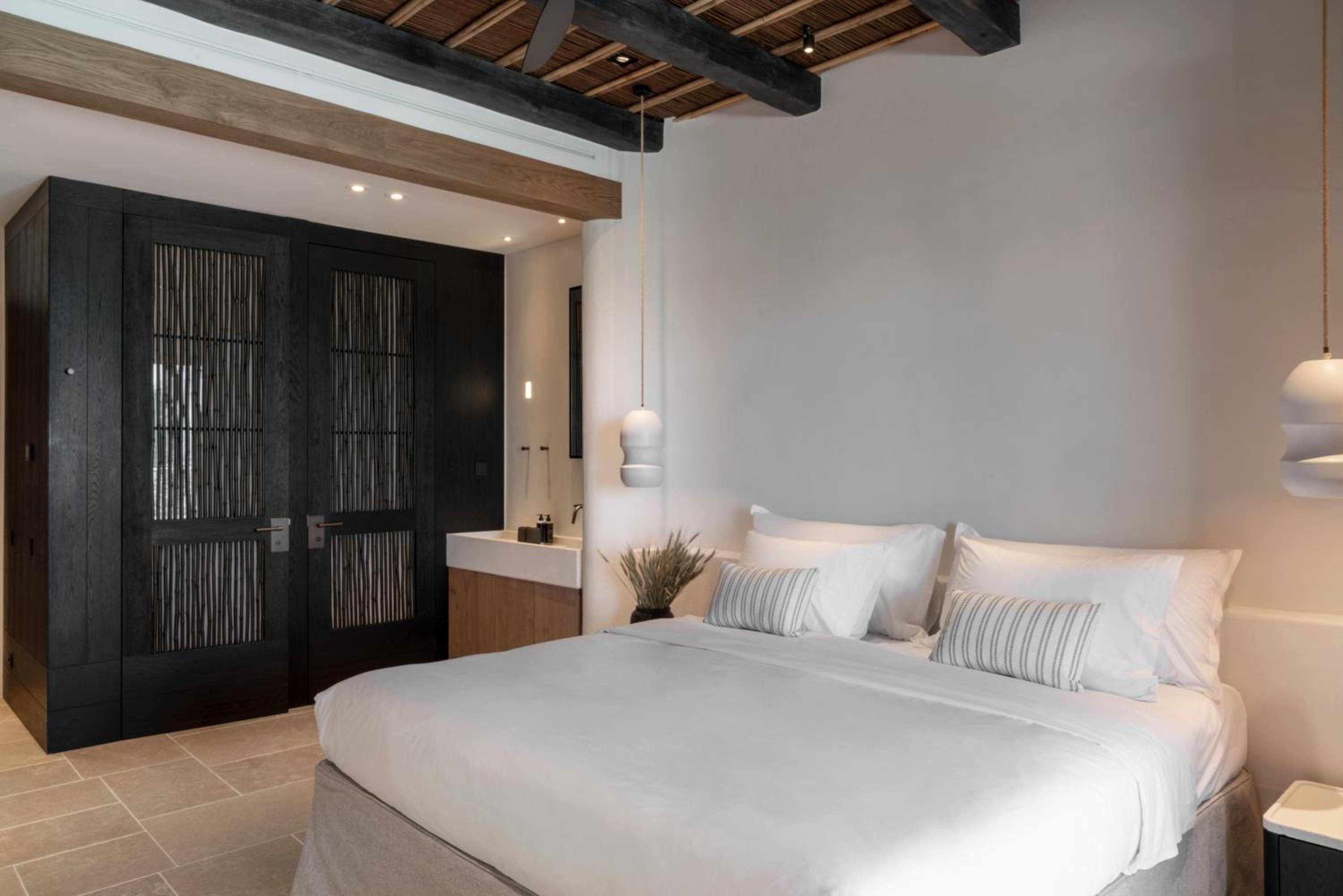 Artemis, Villa, Private Pool، Kalesma Mykonos 2/3