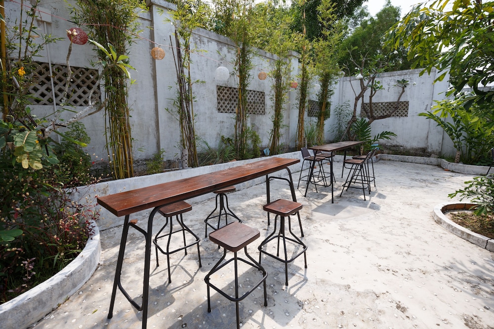 Miana Resort Phu Quoc 12/64