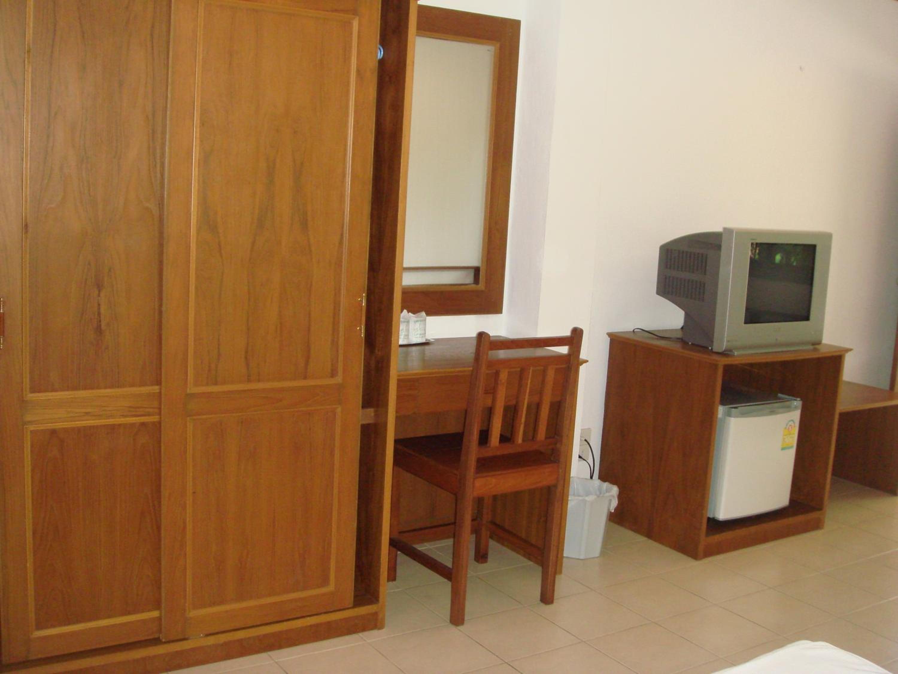 Baan Pitcha 30/51