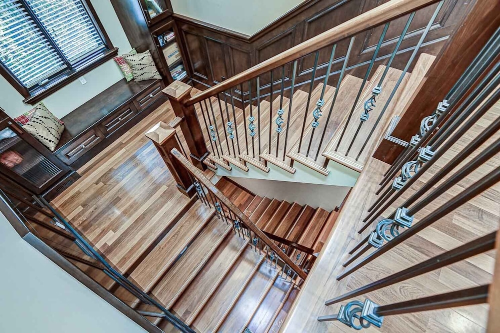 Westmount River Inn 写真4
