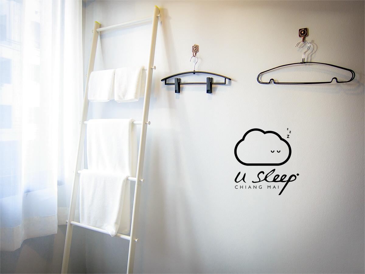 U Sleep Chiang Mai 19/40