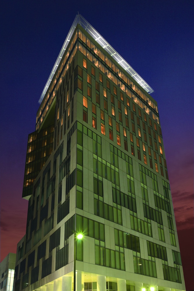 Hotel Arc Riche Toyohashi 2/74