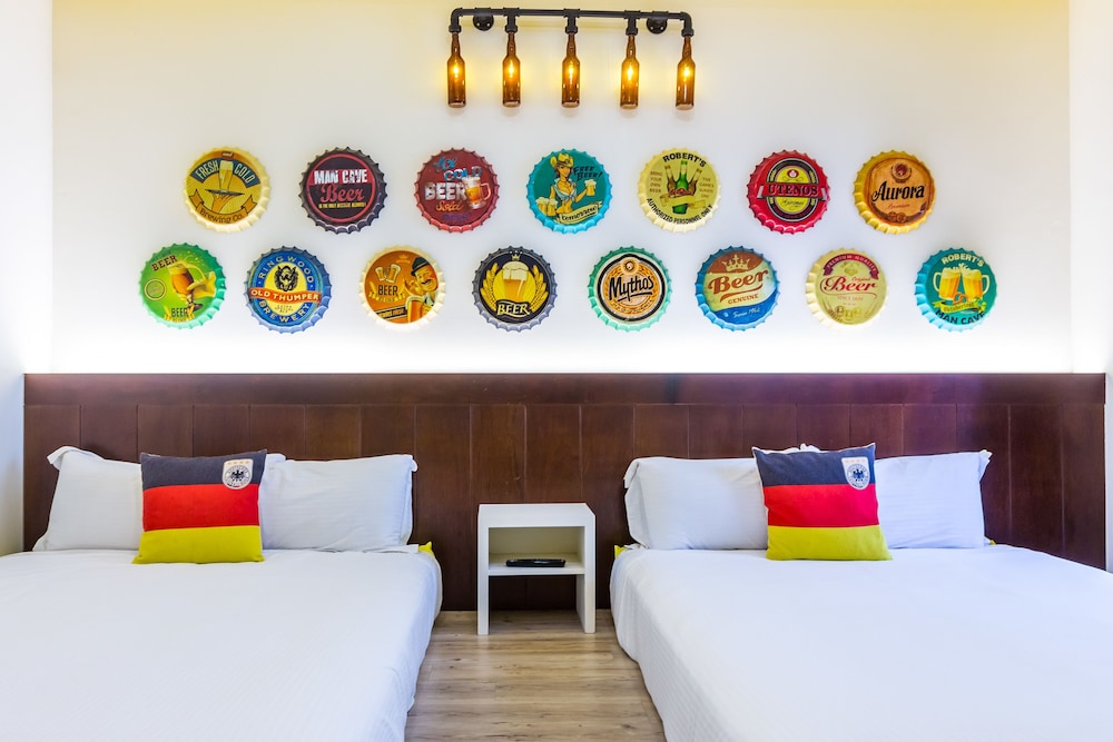 Aus Bed And Breakfast 33/76