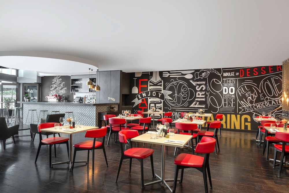 Mantra Chatswood 43/54