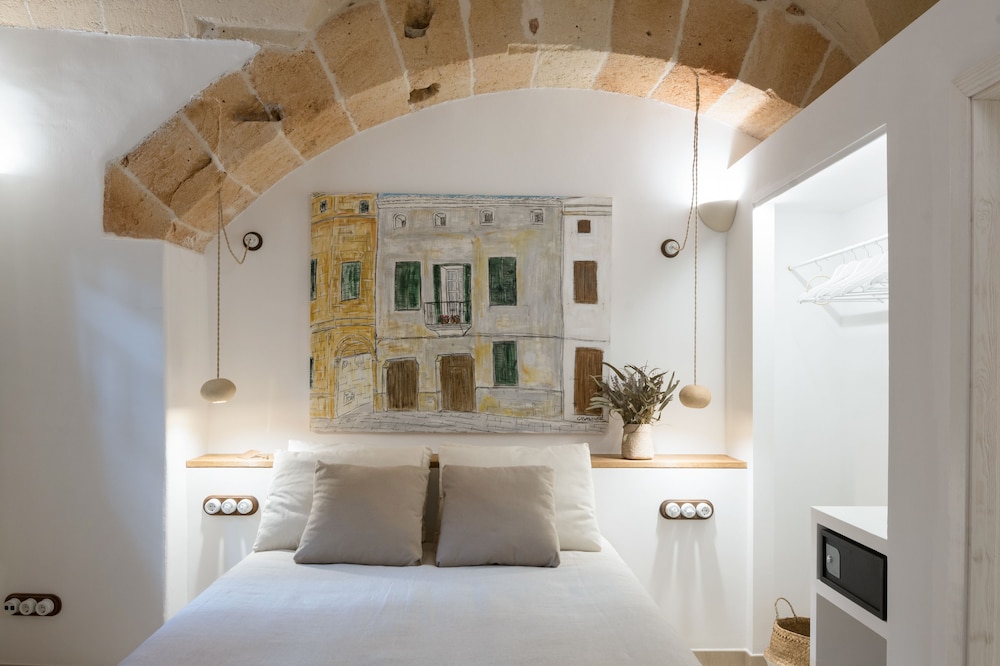 Hotel Nou Sant Antoni 39/57