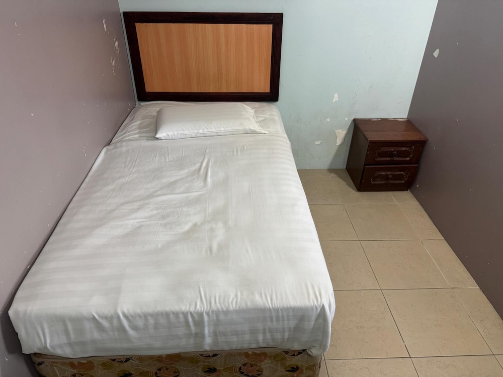 Hotel O Hotel Oriental 36/55