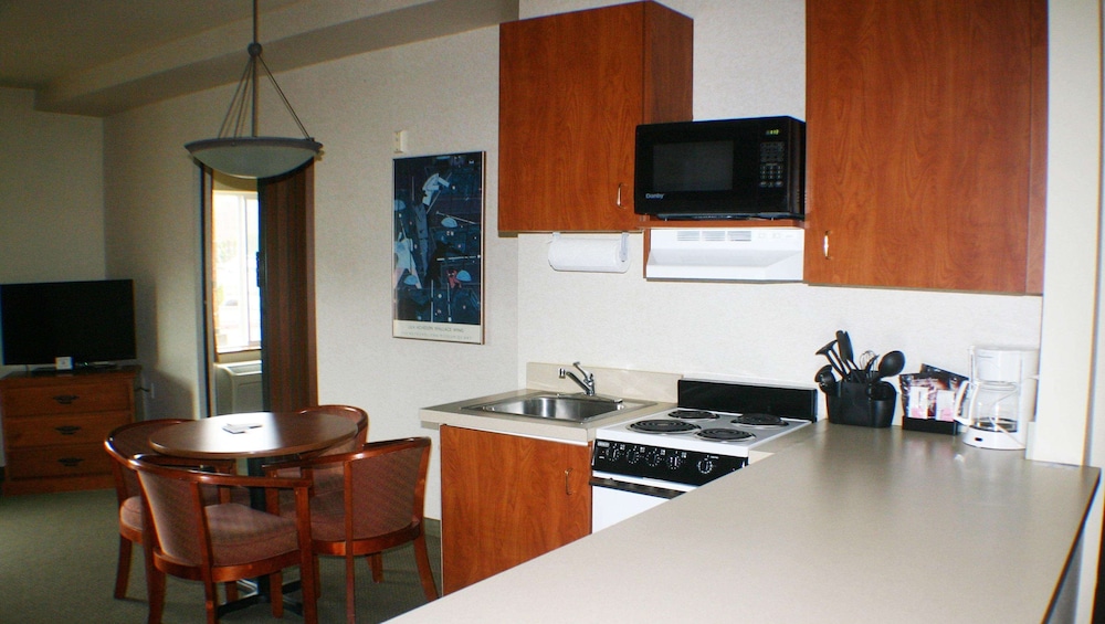 Clatskanie River Inn 35/49