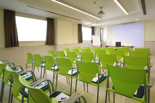 Best Western Plus Globus Hotel 56/60