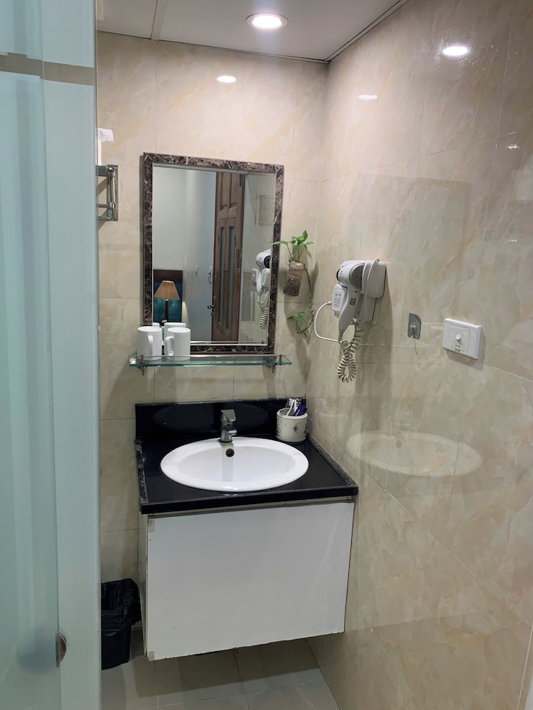 Hanoi Pho Hotel 27/30